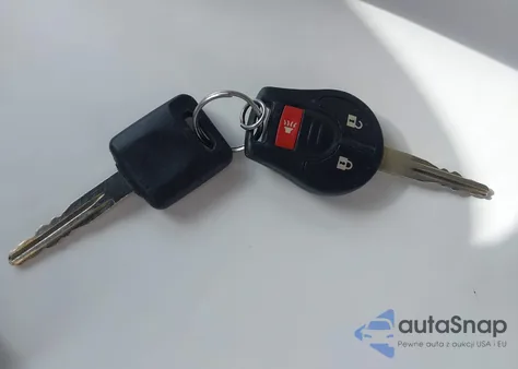 2016 Nissan Versa Note S (Sr)/S Plus/Sl/Sr/Sv из США, поврежденный, VIN 3N1CE2CP3GL386383